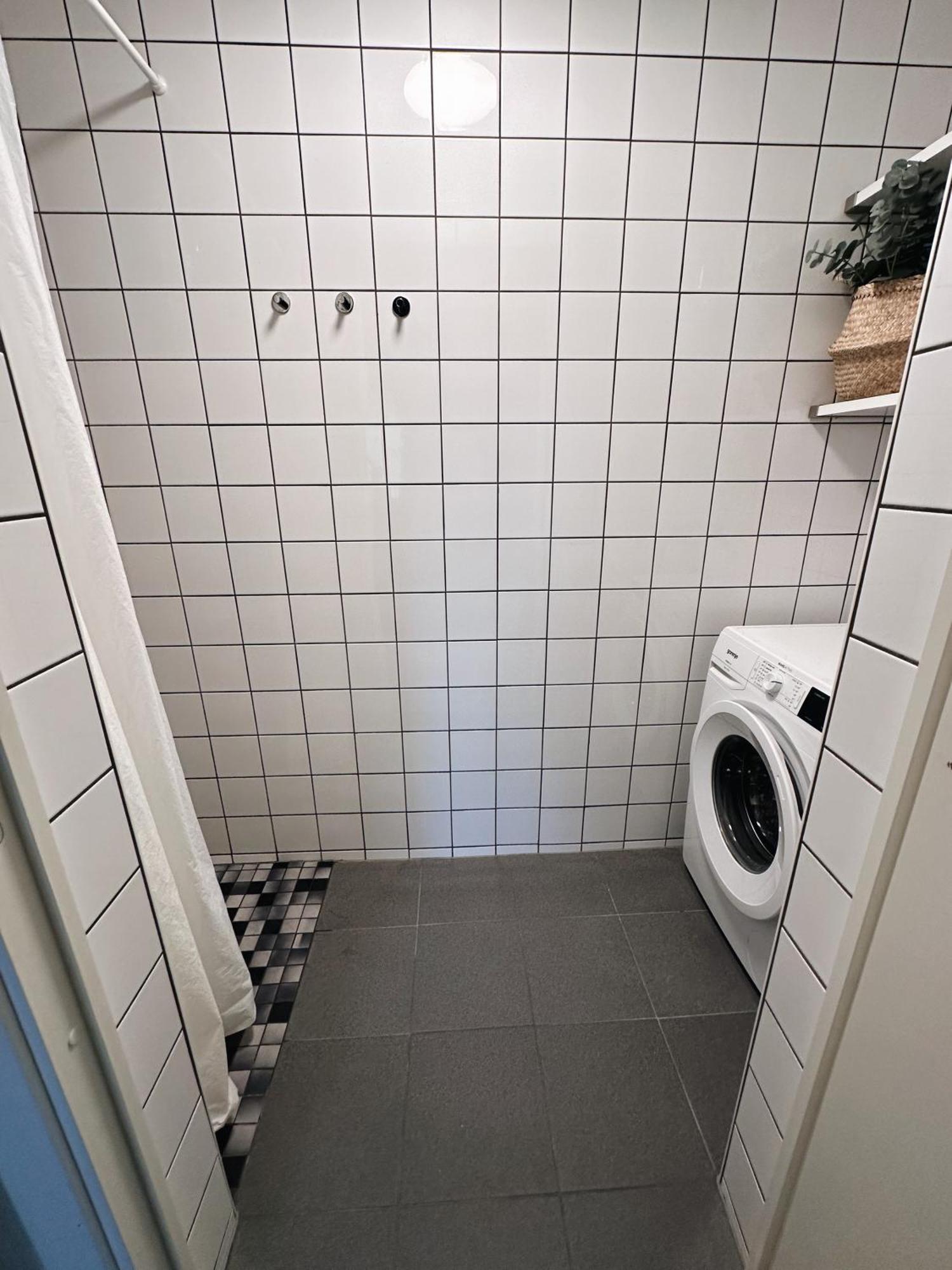 Mysig Laegenhet Naera Lassalyckan Ulricehamn Eksteriør billede